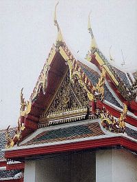 Grand Palace