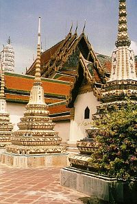 Grand Palace