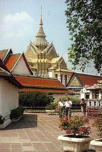 Grand Palace