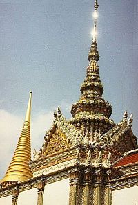 Grand Palace