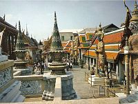 Grand Palace