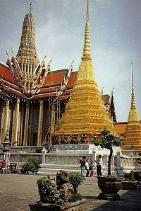 Grand Palace