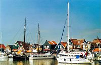 Volendam