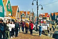 Volendam