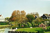 Marken