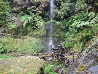 Levada Furado