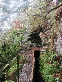 Levada Furado