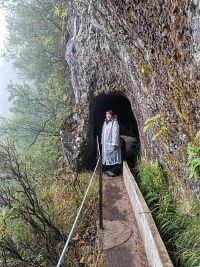 Levada Furado