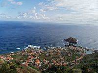 Porto Monitz