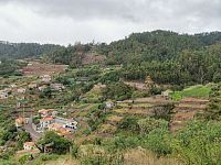 Levada Norte