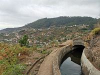 Levada Norte