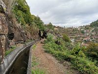 Levada Norte