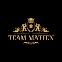 fotka uživatele teammatiencanada