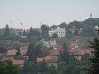 Müllerova vila