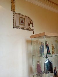 výstava Svatohorky