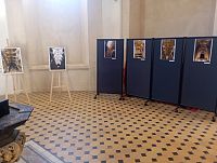 Anglická gotika v perspektivě