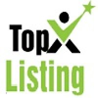 fotka uživatele topxlisting