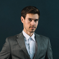 fotografie johndavid9114