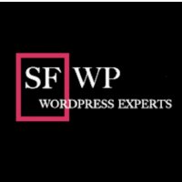 fotografie sfwpexpert