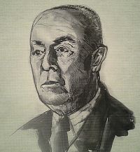 10. Ing. Dr. Jaroslav Spirhanzl-Duriš.