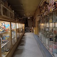 Disneyana