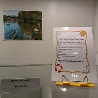 Několik informací o autorech výstavy