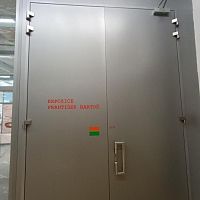 ZLÍN - Muzeum jihovýchodní Moravy - Expozice "František Bartoš: pedagog, jazykovědec, etnograf"