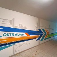 Bo Ostrava!!!