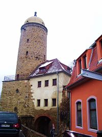 Bautzen - Budyšín