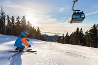 Novinky zimní sezóny 2021/2022 v Libereckém kraji
