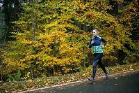 První, druhá, třetí vrstva? Správně vrstvit je základ spokojeného sportovce.