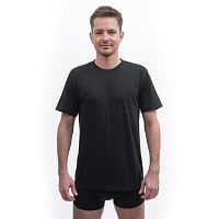 MERINO CORDURA