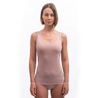 MERINO AIR