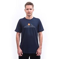 MERINO BLEND