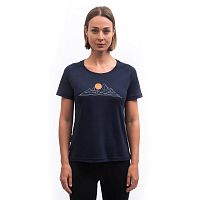 MERINO BLEND