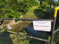 Radějovský potok