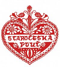 Staročeská pouť