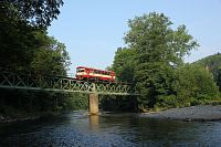 Pojizerský Pacifik_Horní Sytová_foto: Radomír Řehořek