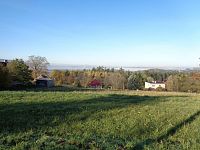 Smog nad Třincem