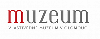 Vlastivědné muzeum v Olomouci/Zámek Čechy pod Kosířem/Arboretum Bílá Lhota