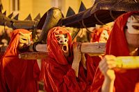 Dračí slavnosti v Trutnově