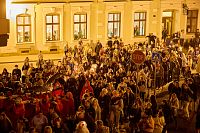 20. ročník dračích slavností