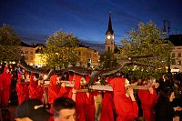 Trutnovské dračí slavnosti