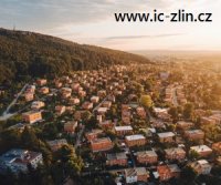 fotografie Travelblog_Zlin