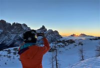 Trentino Ski sunrise tognola - stradadeiformaggi.it (D.Tavernaro)  (29).JPG