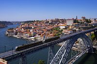 Lisabonský most