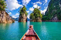 Vietnam v celé své kráse