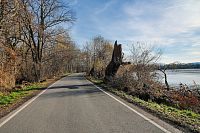 Poodří - Jistebnické rybníky