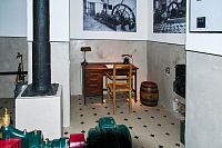 Historická varna