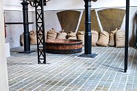 Historická varna